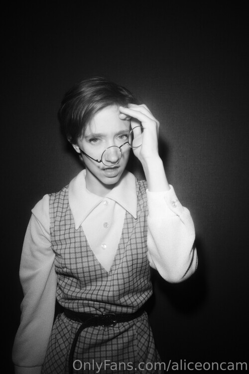 3840x5760 c733352e638120f5f12e152211d71832