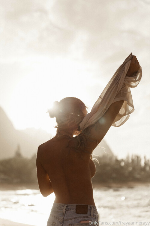 3840x5760 c79d10b64e738f4a44f3a64d50200403b82bcc4835aba817