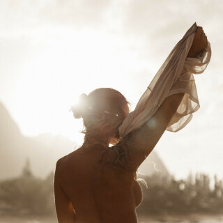 3840x5760_c79d10b64e738f4a44f3a64d50200403b82bcc4835aba817