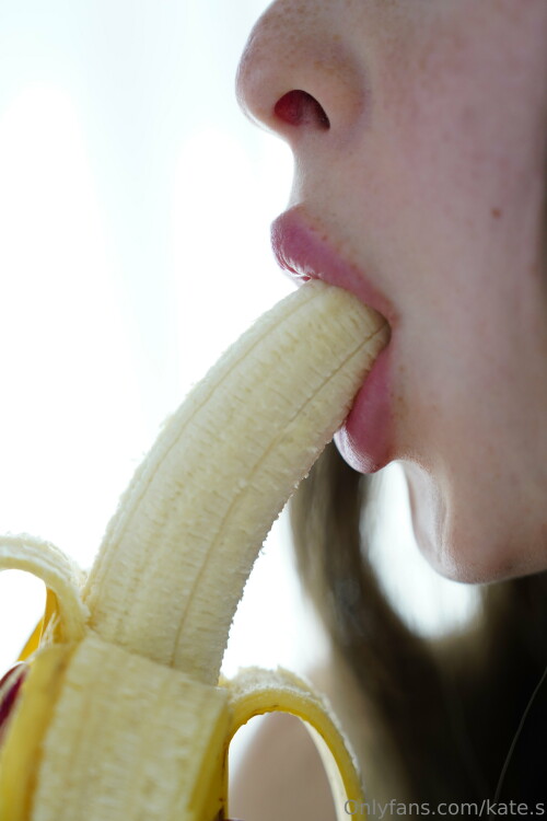 3840x5760 c80799562b9f1889d13da610f2ecbd2a5274835c33e5863f