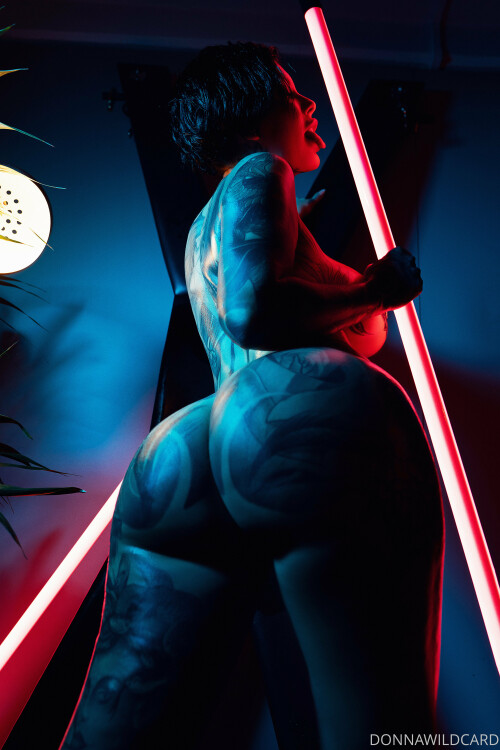 3840x5760 c817cc8d06232cea72ae60e37204332f