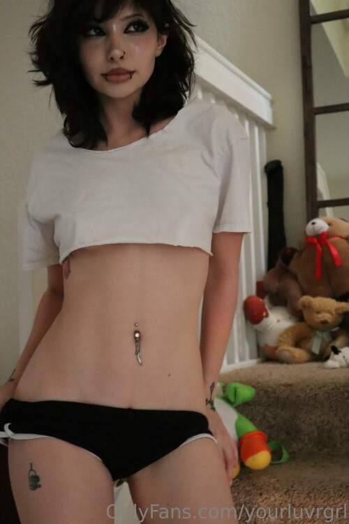 3840x5760 c8504f9409679f740bab18934e67f7cb9c49b4ad56e171e5