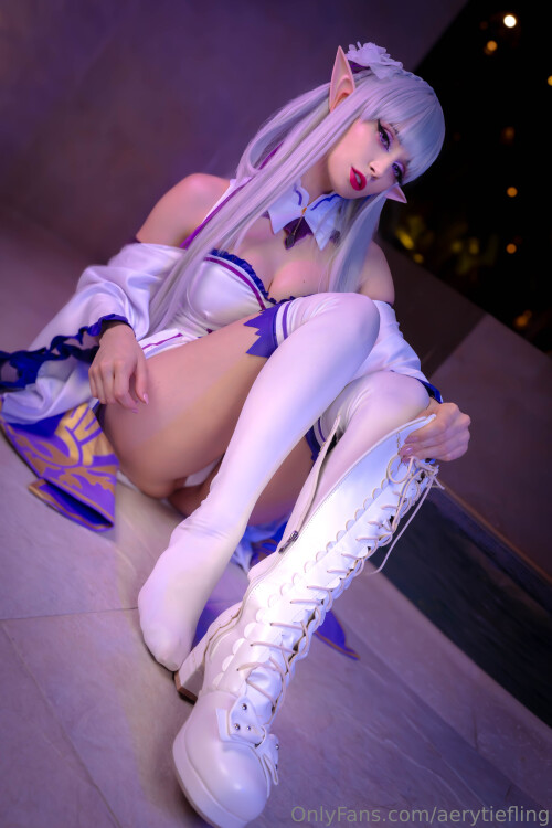 3840x5760 ca700f419bda764bd901a2f9c0da07b95956593e4b0e2220
