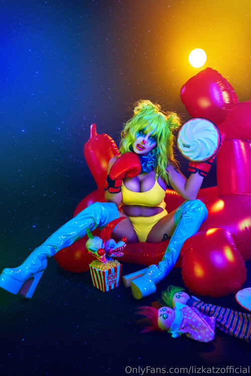 3840x5760 caf43ef10eacb8f5380f349db0baa4f6494ed02852950387