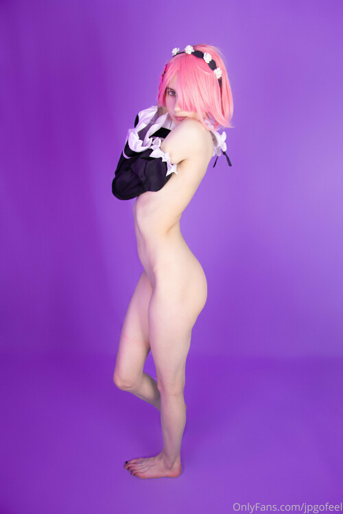 3840x5760 cc217e23d672ce047abec3ef28ab35cd