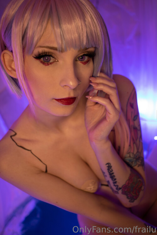 3840x5760 ccc2e8c24bf7259603a5aa0db885d7b5