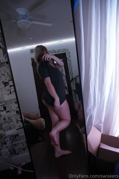 3840x5760 cd085a069ee490d307d0dc6ad5ca36dea7f1a50d53ba768c