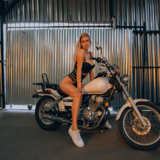 3840x5760_ce661c54edc2871b511e664ccbe38e25