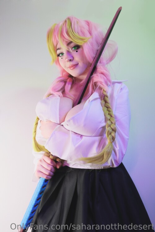 3840x5760 ce8fb8db5dac6401f84176e65f9b46fc663d0f7723fe4685