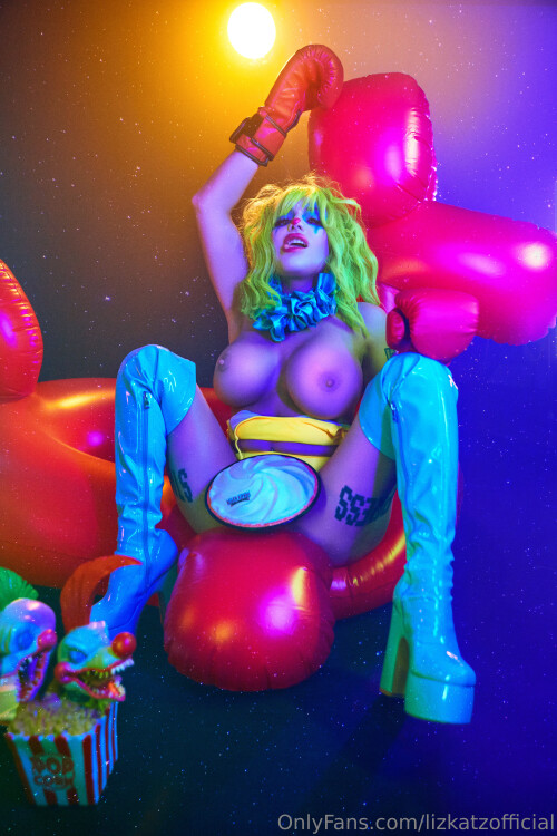 3840x5760 ced4eaa388a7333541ef936a482dc3a32262b7ec86fc8e28