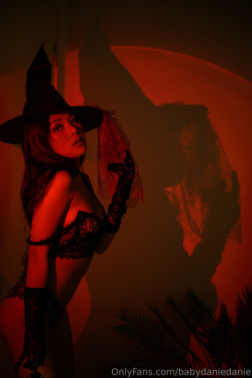 3840x5760 cf19878be9a71c3ca162665db873bd10d4c1174955a61f6b