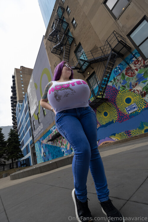 3840x5760 cfab4b177b91e57d69cc4e110b743d2b48d680971eda4fe9