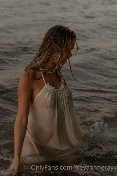 3840x5760 cfbedd0790b2d73ce0aea0c4dc6b2967d6877bf74e2cf2de