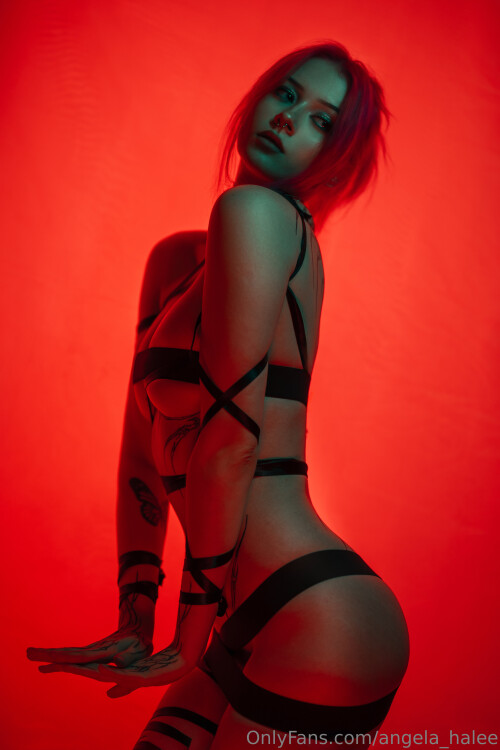 3840x5760 cfe5ea00ce08bc1406d9cc083435e3750099d251ca856ea7