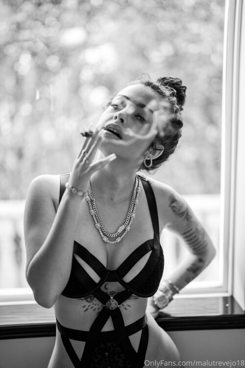 3840x5760 d0bdc221e1b09ff230281144a3458e6e