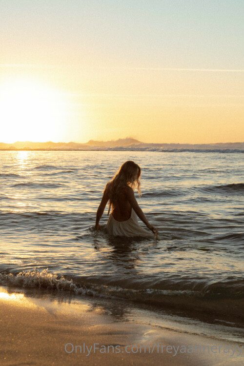 3840x5760 d1629ea138be4f42b26f41776f7018713d9dd68dbe455a98