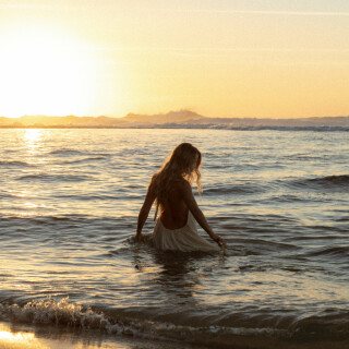 3840x5760_d1629ea138be4f42b26f41776f7018713d9dd68dbe455a98