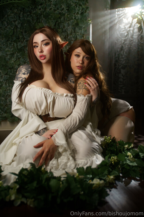 3840x5760 d1651de70dfdf0baa8a375e5d72cbd9290e0ac8cdf423abc