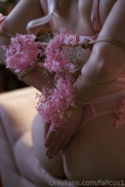 3840x5760 d1e19c5fc7b0089dec40653d4a408e44e2bc80354e7a09290e28b770ab1c7647d0e2b3a44951cbbe