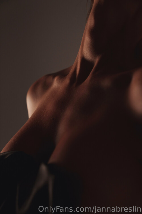 3840x5760 d3a2ed3b245e88a1786000c99623a97f81037c83505ab2a5