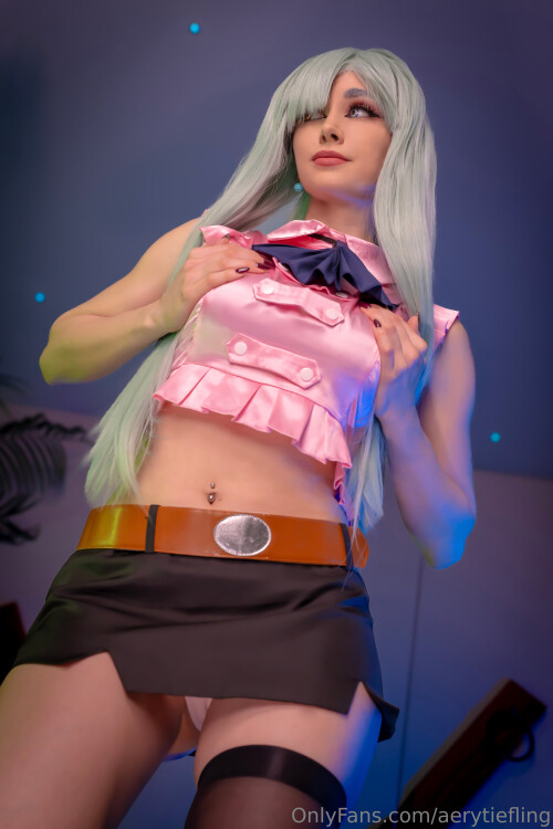 3840x5760 d3d7fdcea4a65a7e004155ae4bbacf601f9f38ba3e93d444