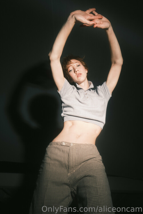 3840x5760 d43b959b7c80eda3c1be978d8c48dedd