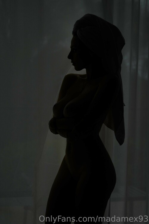 3840x5760 d5661d002e16e46b751a604fffbfa04f3492d48839ed5fa8