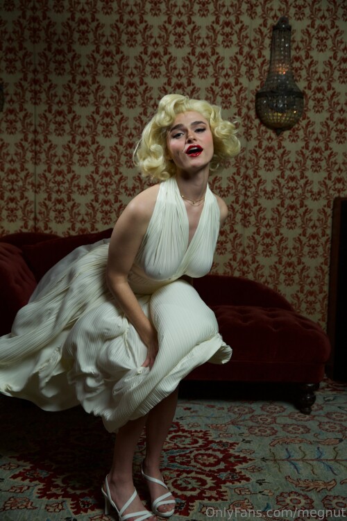 3840x5760 d6ae68a13d17e1bdd379bf0b4bdaeadb5d02486db72f8544