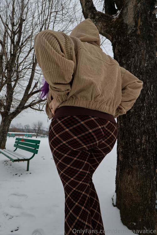 3840x5760 d71ec0959eef6ec1570caad9ab77429961bb05db8e913b62