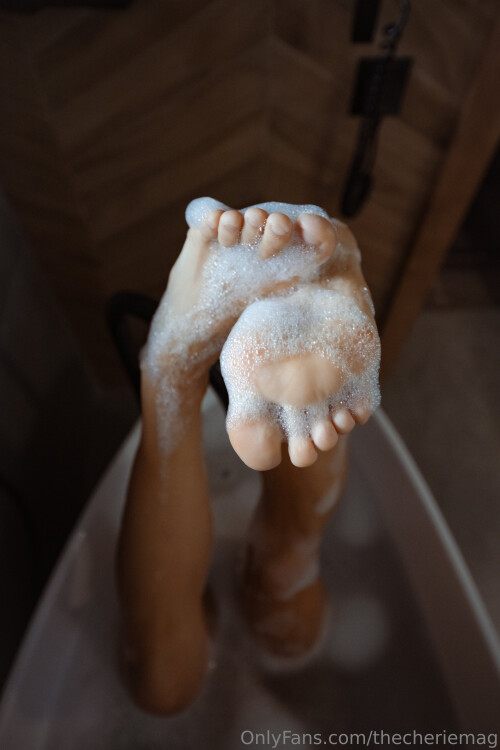 3840x5760 d77d59ad83a3ce526bbe46532c01d73143ae5f4b29aa186e