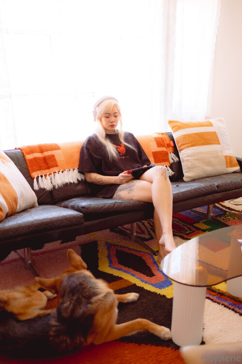 3840x5760 d85e16a6c9730639216b5822e4a2e1c2738e85df6dd8429c