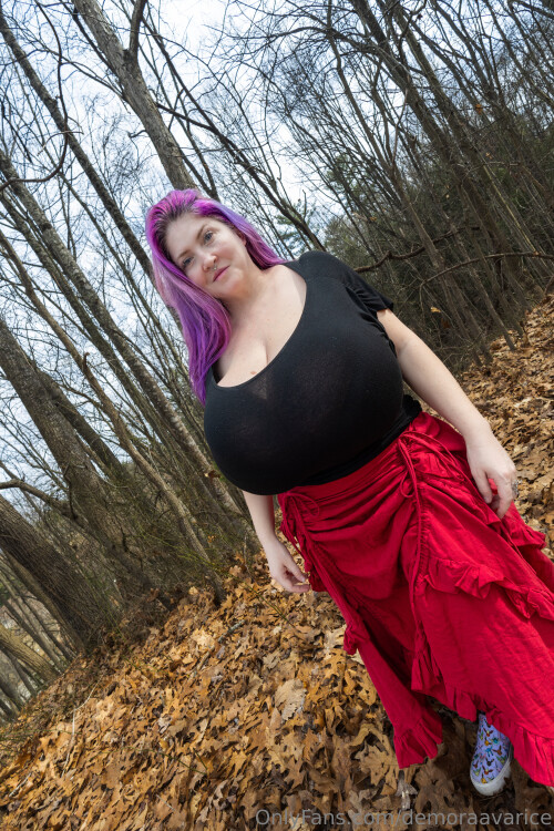 3840x5760 d932e655ee391a94aeeb0cc4c37c293ae985575821d971d2