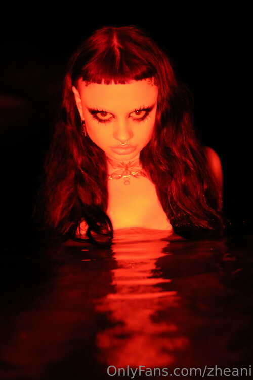 3840x5760 d96640e0745ca2ee2234aa1820056571