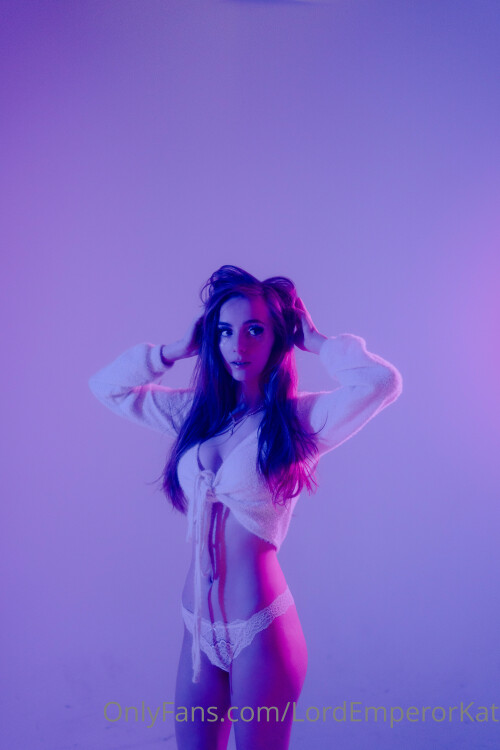 3840x5760 da56d3efdb263e65e3f087f4e51a6d9b7c6473254da55b49