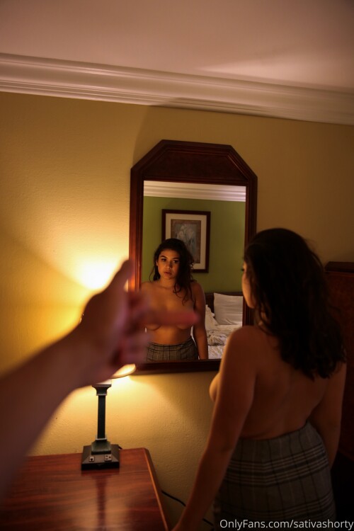 3840x5760 dab7321f8cd7cff5847a4dae7affded1