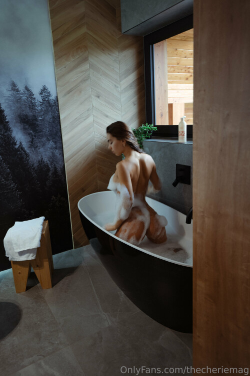 3840x5760 dac079dbca7f3f44d83254ac0382ed8c9e279e23bdd1e128