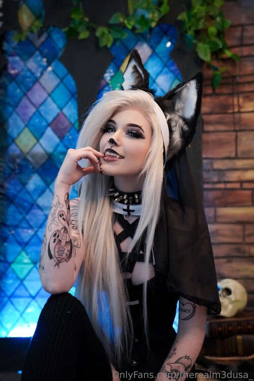 3840x5760 ddb3d4ecbaa08c95a460046df4606c36746c703a69fd978b