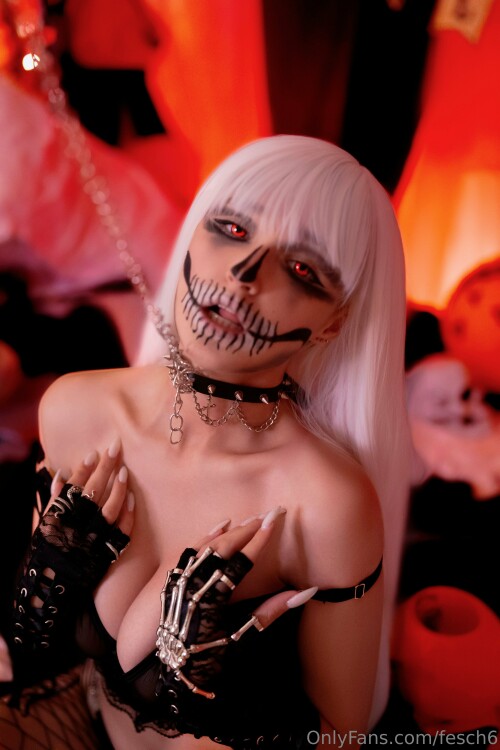 3840x5760 ddd5442534406669b16b0290e43375e41c9359f4a0997386