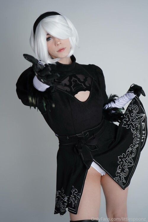 3840x5760 de4cb78084a29df5c824a2442b412199