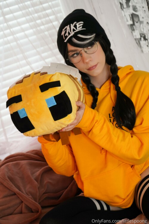 3840x5760 deebdd4829852633e1c41f52c776e1ac