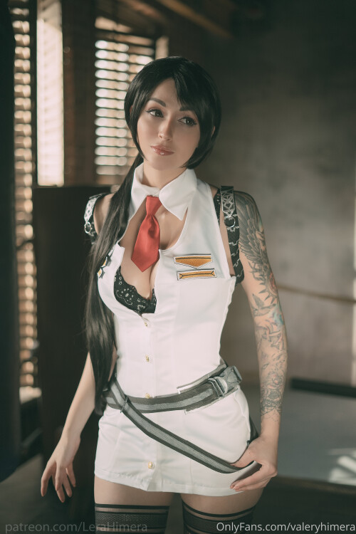 3840x5760 df4c2e9ae648c5e8c8dc8dfe5e755c07