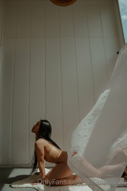 3840x5760 df56dc21c48a10c4d625dfda608f83d457b8bf72671dce08