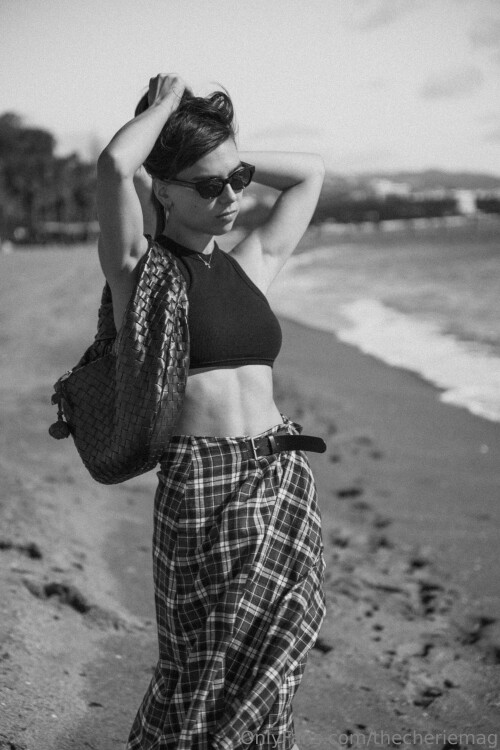 3840x5760 e24d3a18ac95b137cad6a9522a8475d3c3bdcd36202eb85c