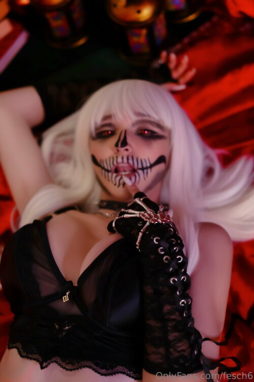 3840x5760 e2bfea062673117d6b230549431a0a3bdde2003a3dec7880