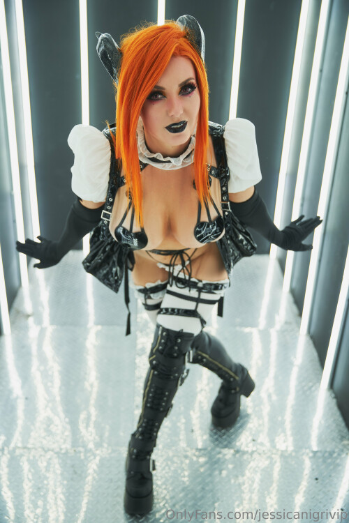 3840x5760 e31687d80f33f6ee20bf655809b01424263b8ebbf666d4fa6294110b288aafdf