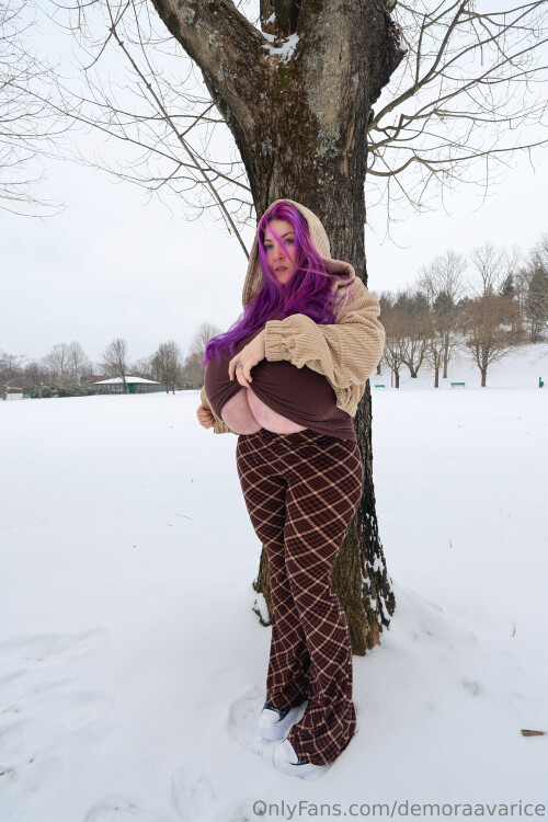 3840x5760 e4cd8ab70c24156bbe536f3d89cc51d2017c657a97bbf4a9