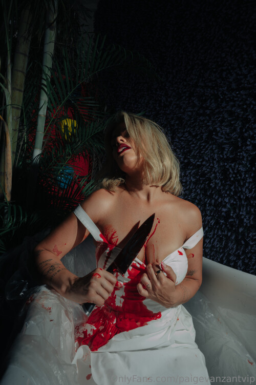 3840x5760 e59a44e777e7d3ecc8252a1d4498e840e69fc6aba144cecf