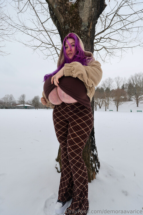 3840x5760 e59df07d733ef288773c1e27a3c24c121c5cd04af5d10397