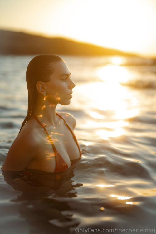 3840x5760 e7b4d7219fbb9145570116add53561bf27c6801fef3bcc62