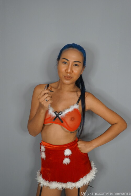 3840x5760 e7cd3a1a477147aebaab22800e7ac74013843e8ce90b33f0